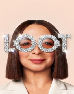 Loot ver series