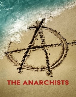 Los anarquistas ver series