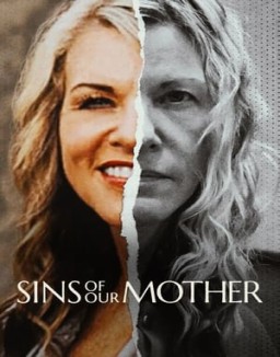 Los pecados de nuestra madre ver series