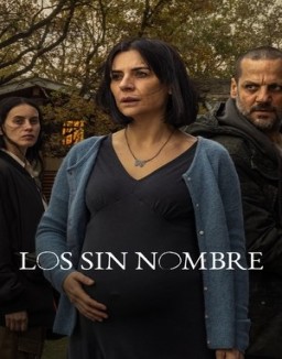 Los sin nombre ver series