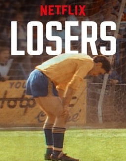 Losers ver series