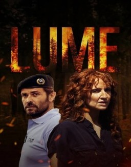 Lume ver series