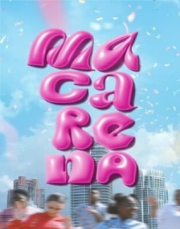 Macarena ver series