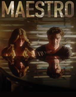 Maestro ver series
