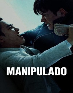 Manipulado online
