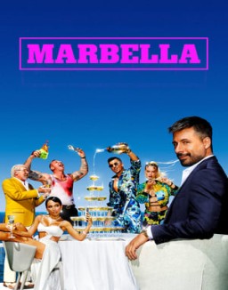 Marbella ver series