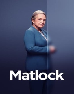 Matlock ver series gratis