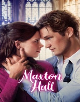 Maxton Hall: Un mundo entre nosotros ver series