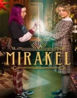 Miracle (Mirakel) ver series