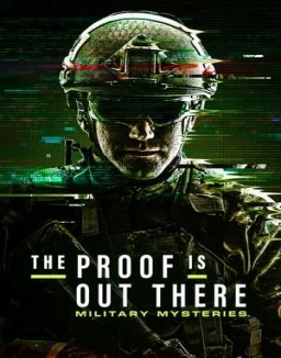 Misterios de la historia militar ver series