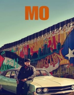 Mo ver series