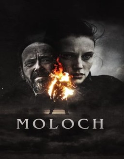 Moloch ver series