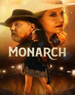 Monarch ver series