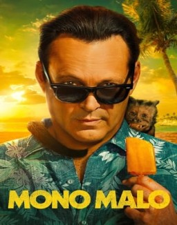 Mono malo ver series