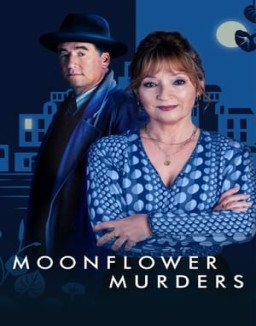 Moonflower Murders ver series