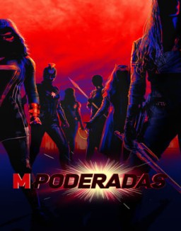MPoderadas ver series