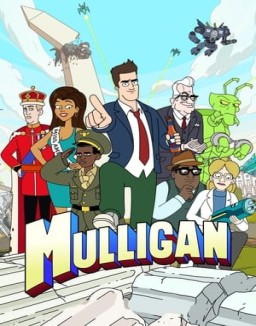 Mulligan ver series