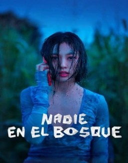 Nadie en el bosque ver series