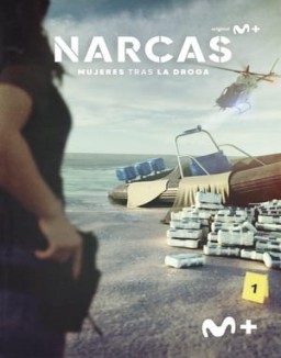 Narcas ver series