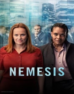Nemesis ver series