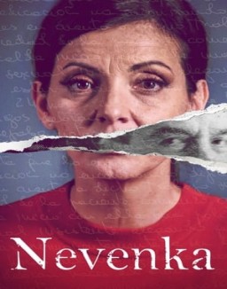 Nevenka ver series