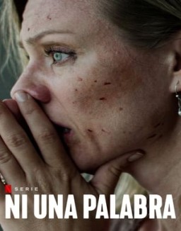 Ni una palabra ver series