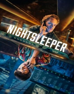 Nightsleeper ver series