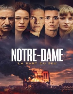 Notre-Dame ver series