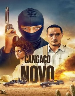 Nuevos Bandidos ver series