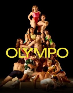 Olympo stream