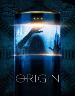 Origin ver series