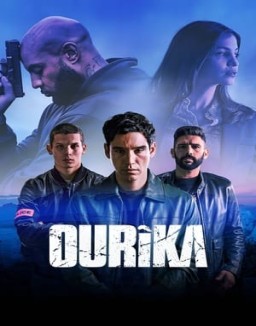 Ourika ver series