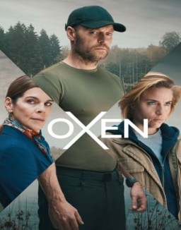 Oxen ver series