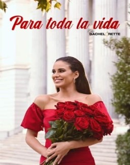 Para toda la vida ver series