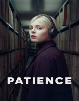 Patience ver series