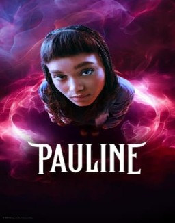 Pauline ver series