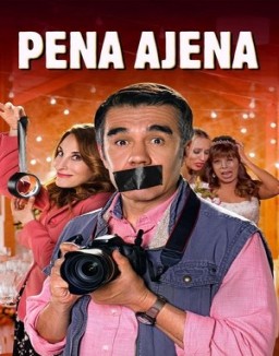Pena Ajena online