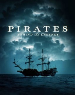 Pirates: Behind the Legends ver series