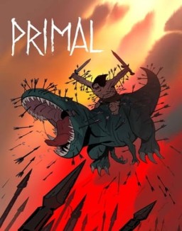 Primal ver series