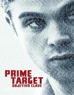 Prime Target ver series gratis
