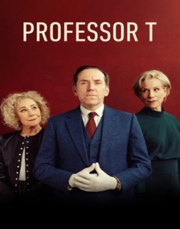 Professor T online gratis