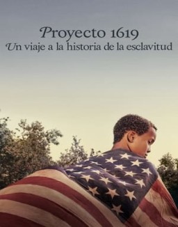 Proyecto 1619 ver series