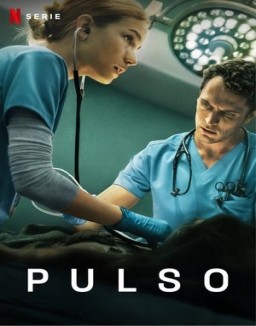 Pulso ver series