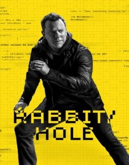 Rabbit Hole ver series