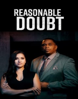 Reasonable Doubt ver series