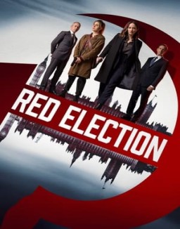 Red Election ver series