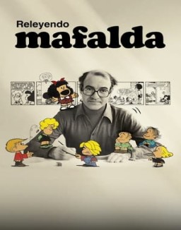 Releyendo Mafalda ver series