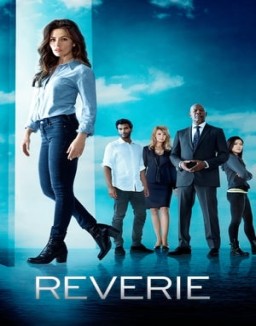 Reverie ver series