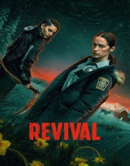 Revival ver series