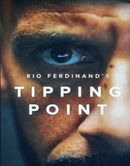 Rio Ferdinand: Tipping Point ver series